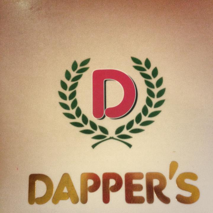 Dapper's West Family Restaurant