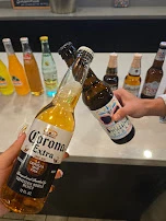 Corona